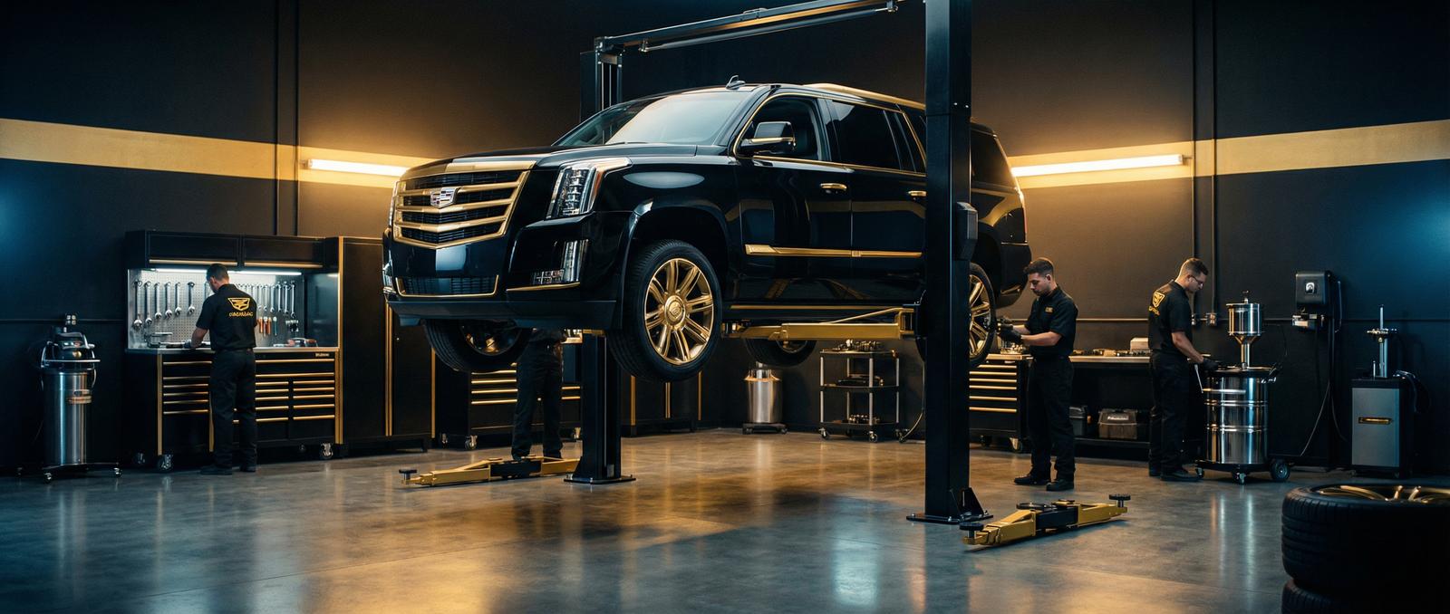 海角社区修车改装视频社区