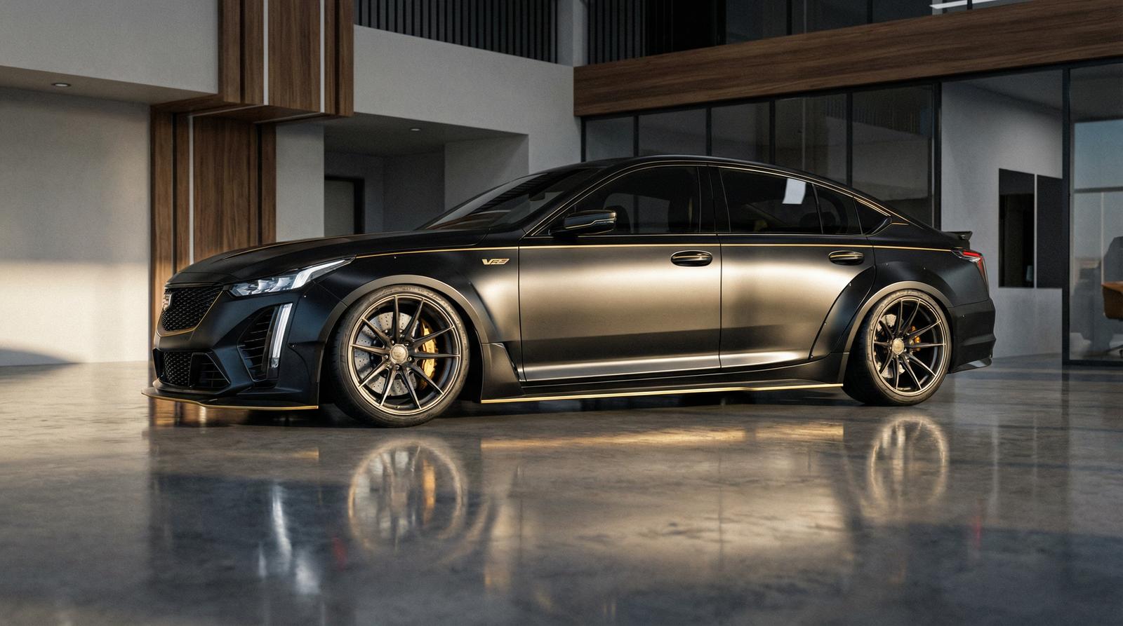 海角社区女性改装视频