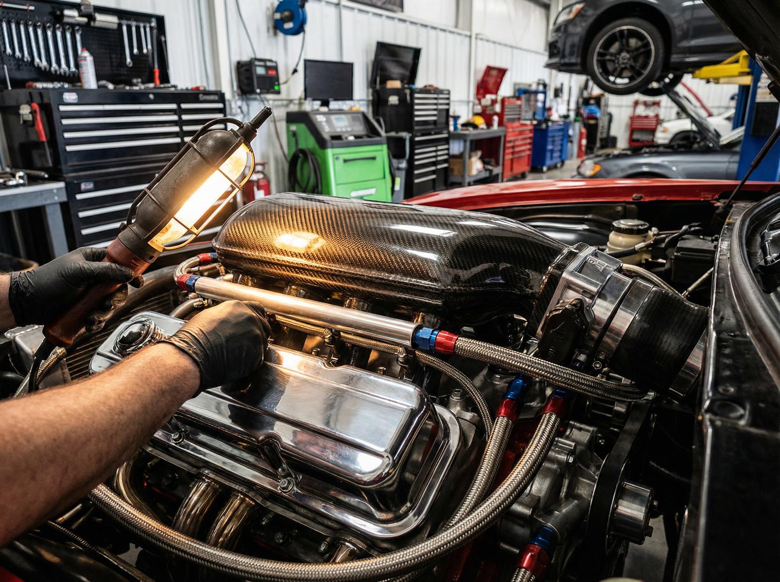 海角社区改装短视频