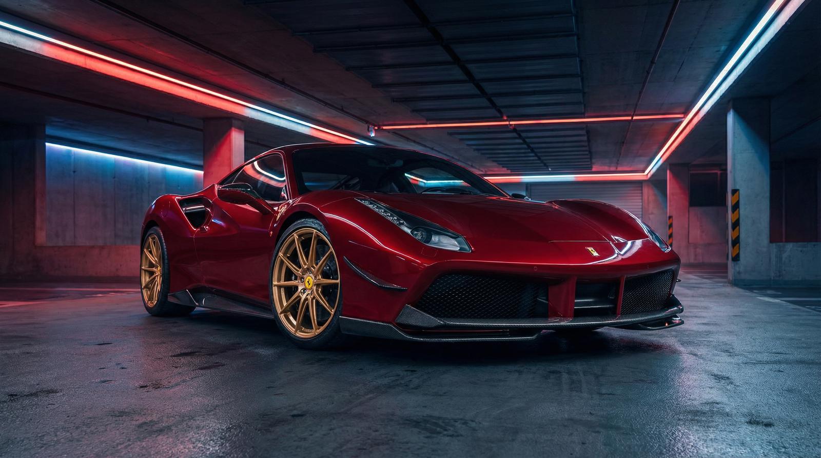 海角社区汽车短视频